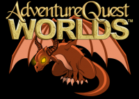 Adventure Quests World (AQW)